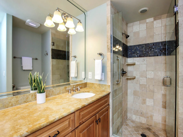 Captiva island Vacation Rental Home Seven Bedrooms with Pool